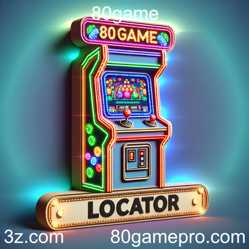 A Evolução dos Jogos de Arcade: Tradição e Inovação