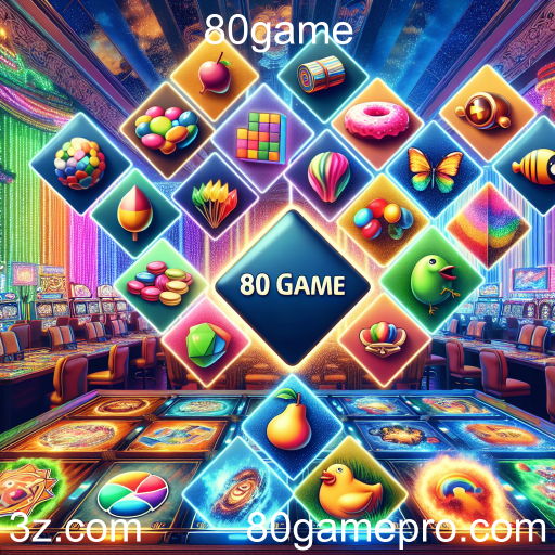 A Ascensão dos Jogos Casuais: Diversão ao Alcance de Todos