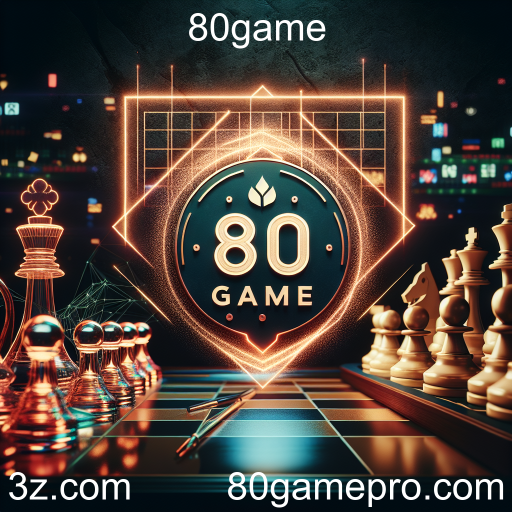 A Evolução dos Jogos de Estratégia: Da Tradição aos Tempos Modernos